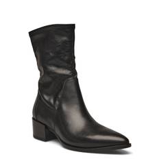 VAGABOND Marja |Black |35
