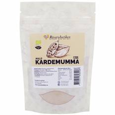 Kardemumma Mald EKO 120g