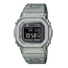 Casio G-Shock 40th Anniversary Recrystallized GMW-B5000PS-1ER ( Mega Kampanj )