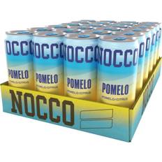 NOCCO Pomelo Limited x 24 st