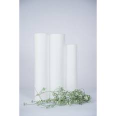 Engangslagen Nonwoven 60 cm x 50m. - Engangslagner (lejepapir) - PANW - Wellnessudstyr.dk