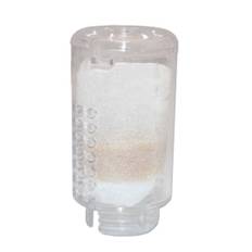 Kalkfilter til LB 37
