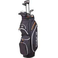 Cobra FLY - XL Cart Bag 2025