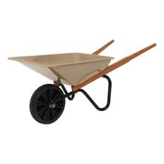Skottkärra Hörby Bruk Premium Line 90L