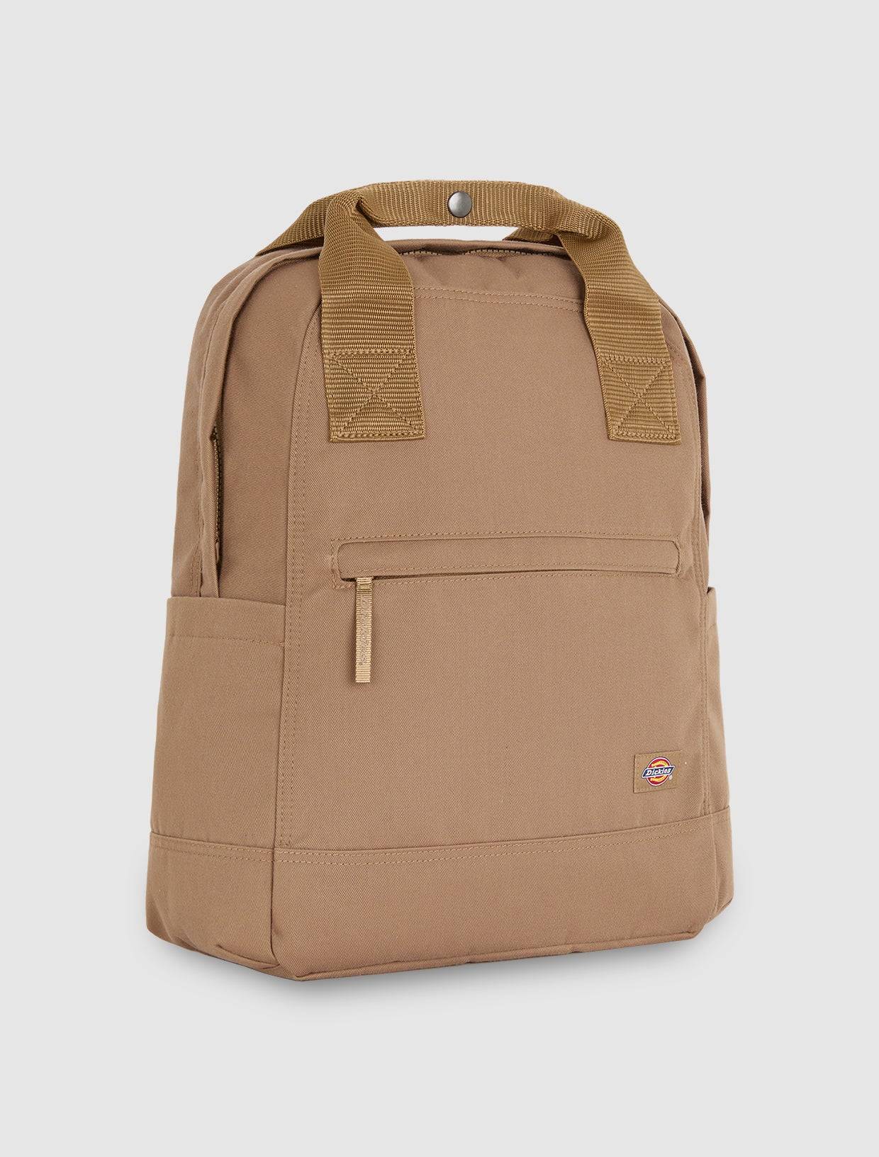 Lisbon backpack