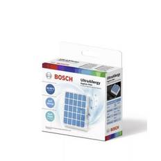 Bosch BBZ156UF, UltraAllergy Hygienefilter