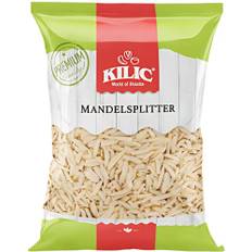 Kilic Mandelsplitter 150 g