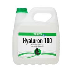 Trikem Hyaluron 100 3