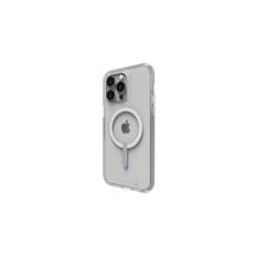 ZAGG Gear4 Crystal Palace Snap for Apple iPhone 14 Pro Max