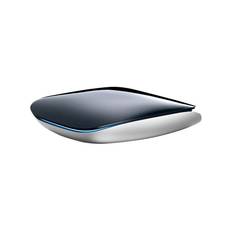 Avatto - Gateway GW16 W Blue ZigBee Bluetooth Mesh blue