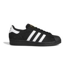Adidas Superstar ADV Sneaker