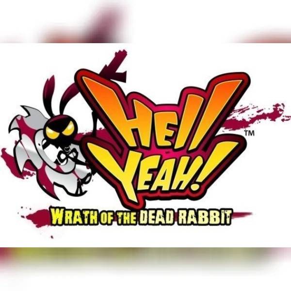 Hell Yeah! Collection (PC) Steam Key - EU
