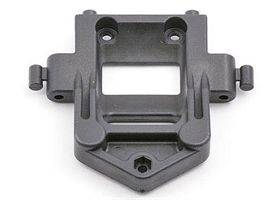 RC10B44 front bulkhead