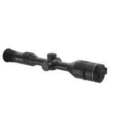 Hikmicro Alpex 4K Digital Sigtekikkert 50mm (A50E)