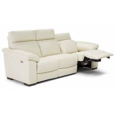 Natuzzi - Estremo C126 3-sits Reclinersoffa