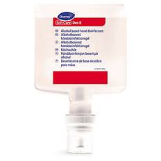 Refill - etanolbaserad handdesinfektion i gelform