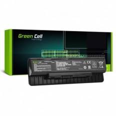 Green Cell Battery A32N1405 for Asus G551...