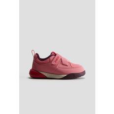 Baby - Rosa Tec Shoes, Kiirus - Size: 25 - H&M (25)