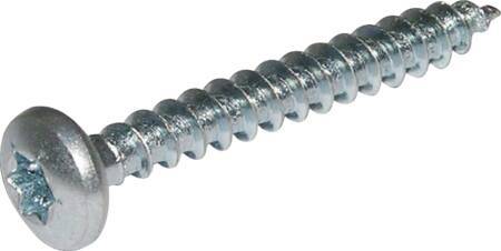 SPUNSKRUE PH TX15 3,5X30 ELFZ