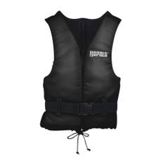 Rapala Redningsvest 70-90kg