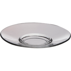 Espressofat Arcoroc Voluto 12cm
