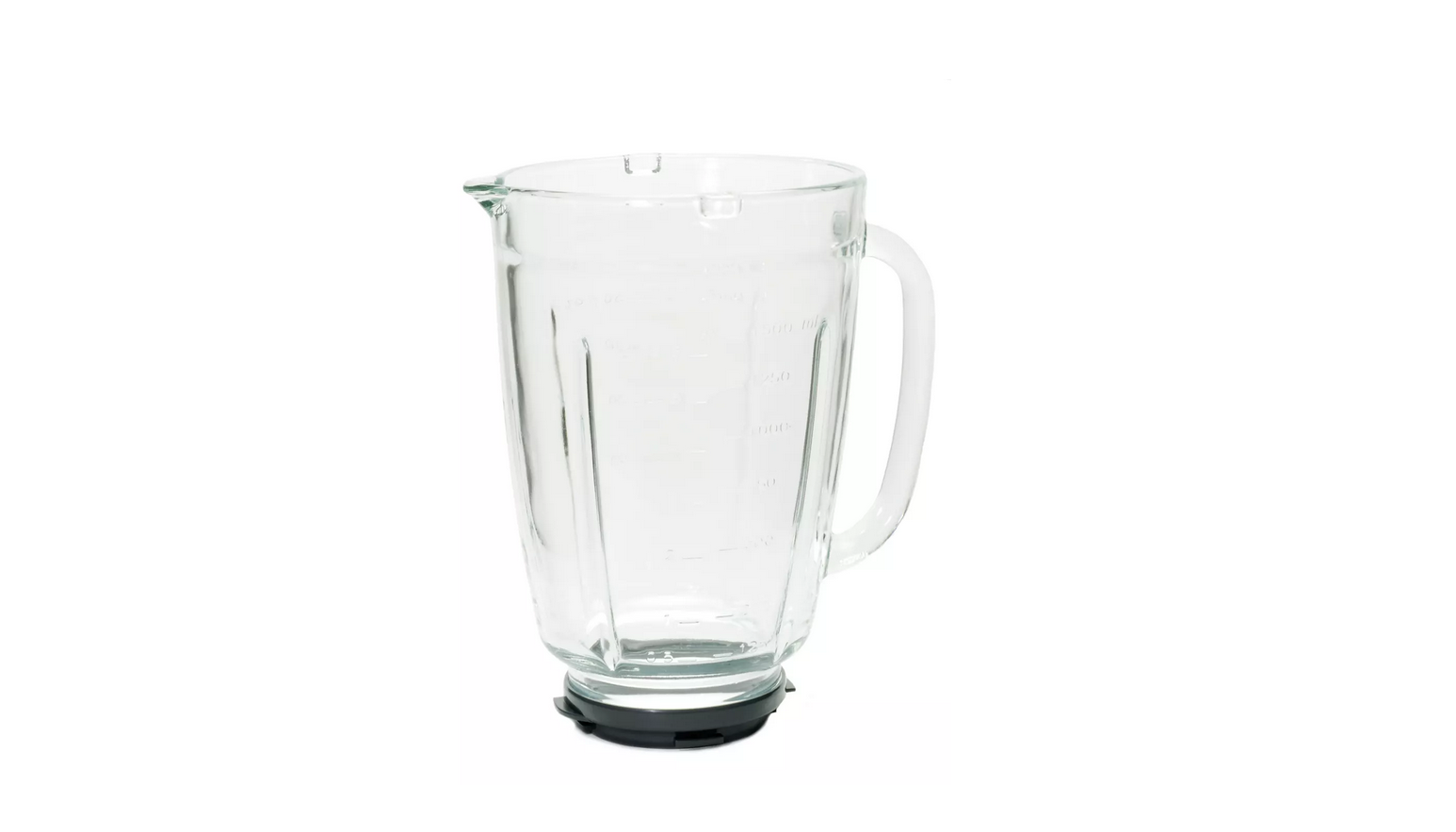 Mixerkanna, Philips
