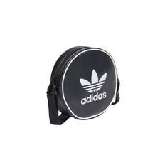 adidas Originals AC Round Bag, adidas Originals