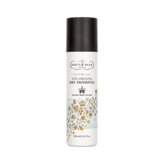 Royal Blossom Volumising Dry Shampoo 200ml