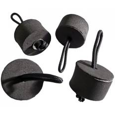 TAHE Kayak Sit-on-top store bundpropper