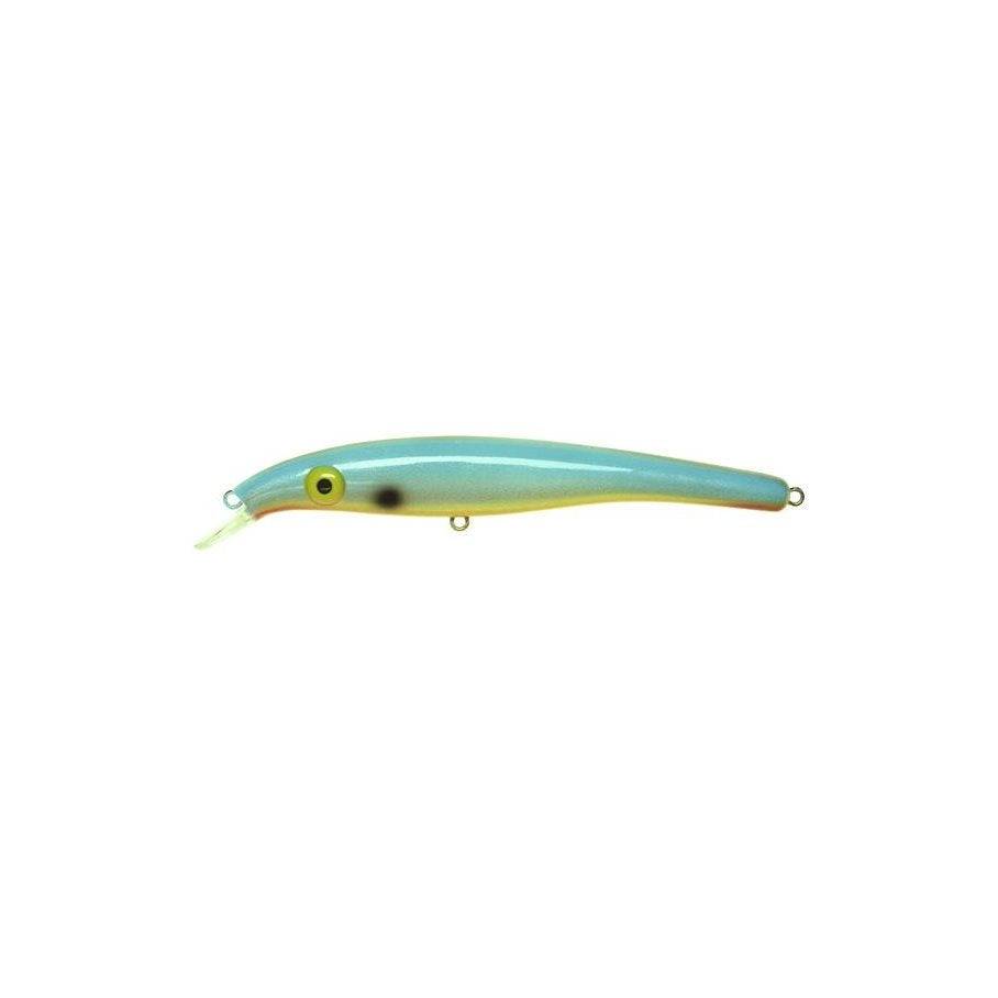Zalt Zam 22 cm Flytande 70 gram