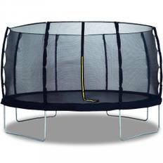 Studsmatta 4,27m | Colosseum