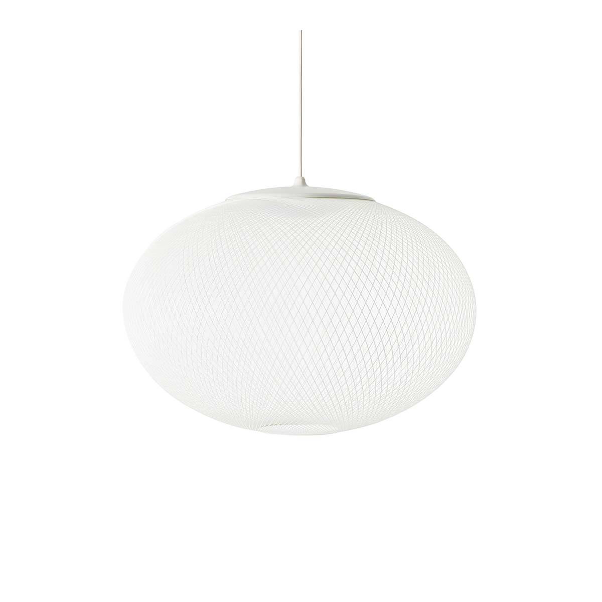 Moooi | NR2 Medium Pendel