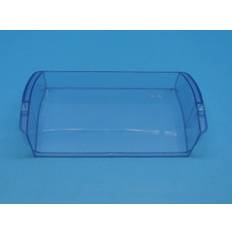 Water softener stopper gasket