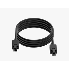 Bambu Lab - Bus Cable 6pin 1500mm - AMS Hub