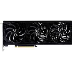 Gainward Grafikkort Nvidia GeForce RTX 5060 Ti GeForce RTX 5060 Ti 16 GB GDDR7 RAM