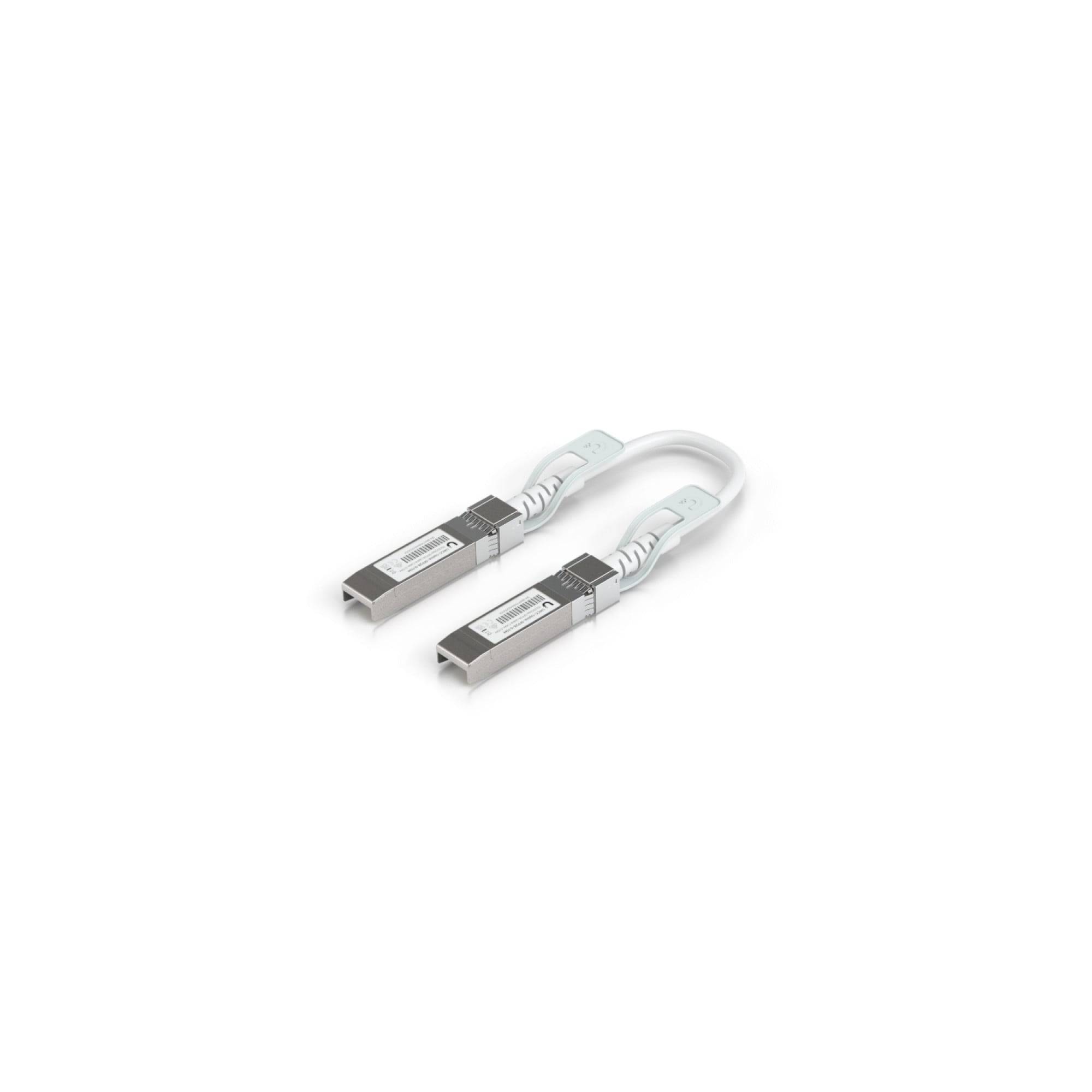 Ubiquiti UACC-Uplink-SFP28-30M Uplinkkabel UACC-Uplink-SFP28-30M