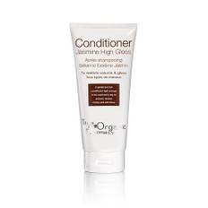 Conditioner Jasmine High Gloss - The Organic Pharmacy