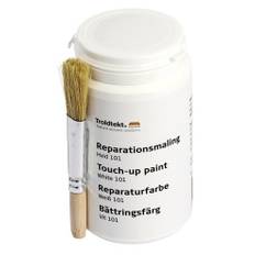 Troldtekt Reparationsmaling 300 ml