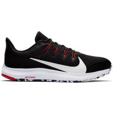 Nike - Quest 2 løbesko - Herre  - 38.5  - Sort