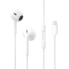Wired Deep Volume Compatible with Phone 14 with iOS 12 or [2025 Version] Earphones, Earphones, iPhone, Earphones, Bass, Earphones, Adjustment, vit