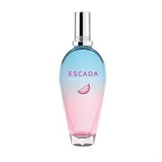 Escada Sorbetto Rosso - Eau de Toilette - Resestorlek - 10 ml