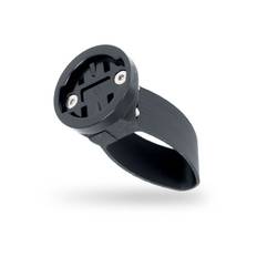 Neat Components Garmin Varia Mount til Giant Propel