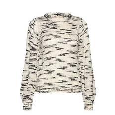 B. COPENHAGEN Pullover-knit Light