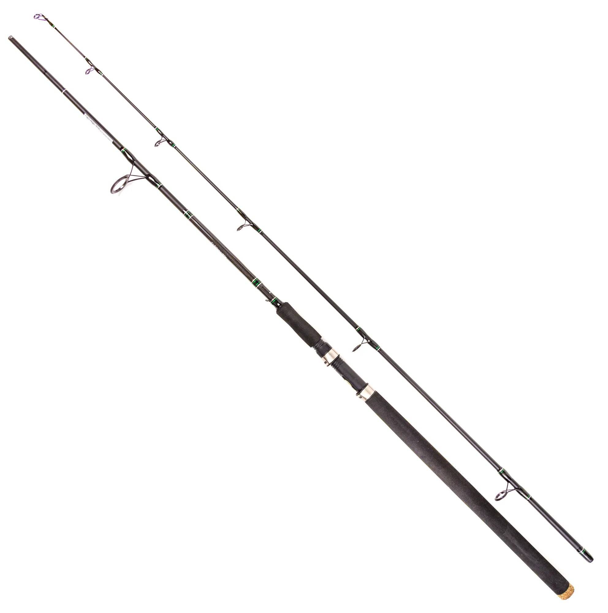 Maxximus Heavy Predator 210cm 80g 2sec