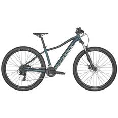 Scott Contessa MTB Active 50 29″ Medium – Medium