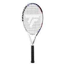 Tecnifibre T-Fight Team 26 Junior Tennisketcher