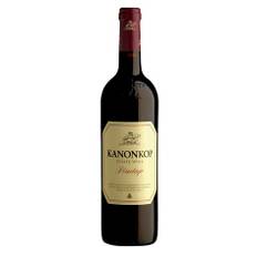 Rødvin - Kanonkop Estate Wine Pinotage 2019