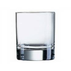 Drinksglas Islande 30 cl Arcoroc 93 mm