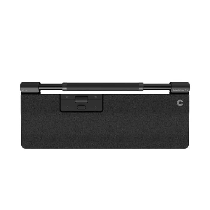 Contour RollerMouse Pro Regular, sort.