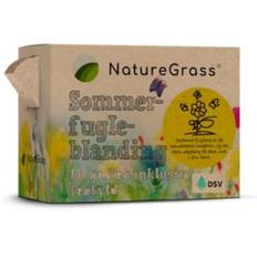 Natur Sommerfugleblanding, 0,1 kg Æske DSV